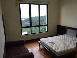 Regent Heights (D23), Condominium #109269832